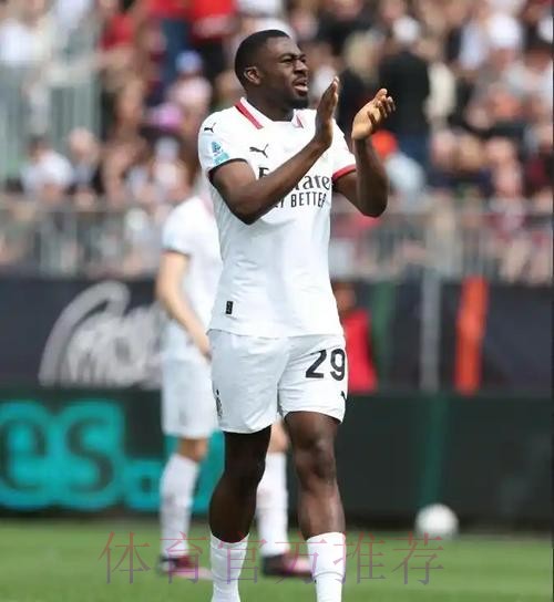 皇马有意葡体18岁努诺-门德斯 将与国米等队竞争