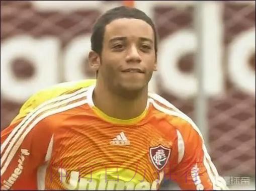 巴媒：马塞洛正在商谈入股葡甲球队马夫拉