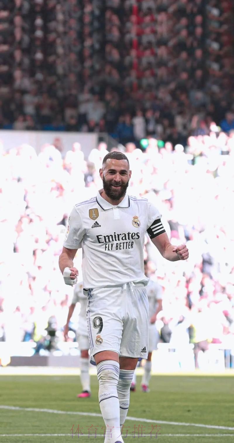 卡塞米罗:巴萨处在最好的状态 本泽马应拿金球奖 卡塞米罗:巴萨处在最好的状态 本泽马应拿金球奖