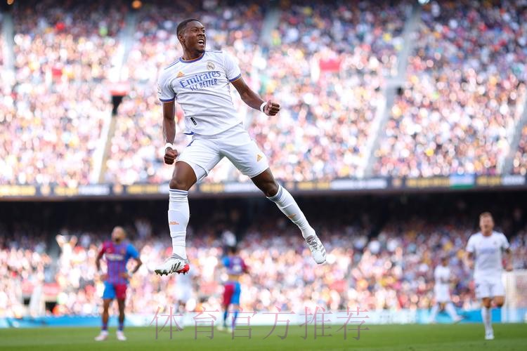 阿拉巴:输球是足球一部分 但国家德比失利难以接受 阿拉巴:输球是足球一部分 但国家德比失利难以接受