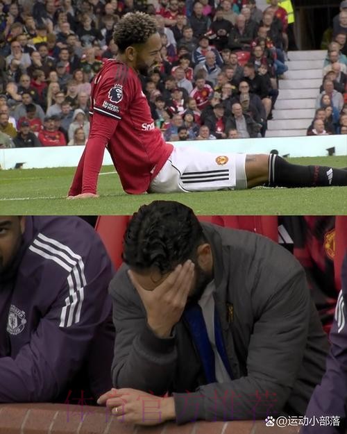 阿拉巴:输球是足球一部分 但国家德比失利难以接受 阿拉巴:输球是足球一部分 但国家德比失利难以接受