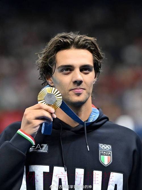 六台:皇萨竞仍在超级联赛中 意大利人也是一样 六台:皇萨竞仍在超级联赛中 意大利人也是一样