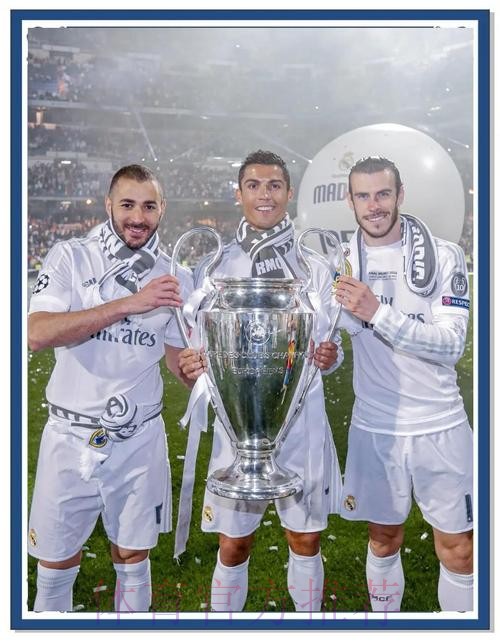 豪取9连胜!皇马下轮赢球 将夺队史第34个西甲冠军 豪取9连胜!皇马下轮赢球 将夺队史第34个西甲冠军