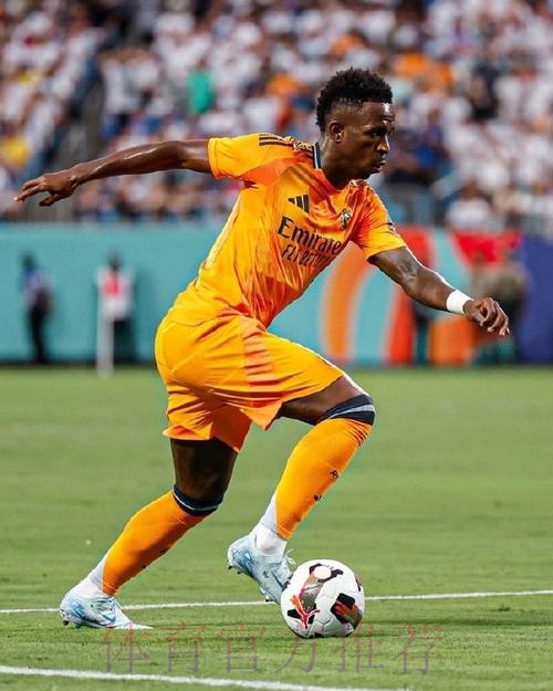 官方：达德尔当选西班牙人2-1皇马全场最佳