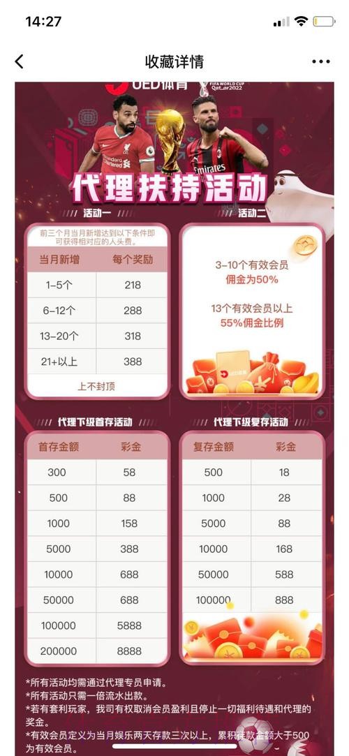 世界杯投注平台全解析：新手入门必读