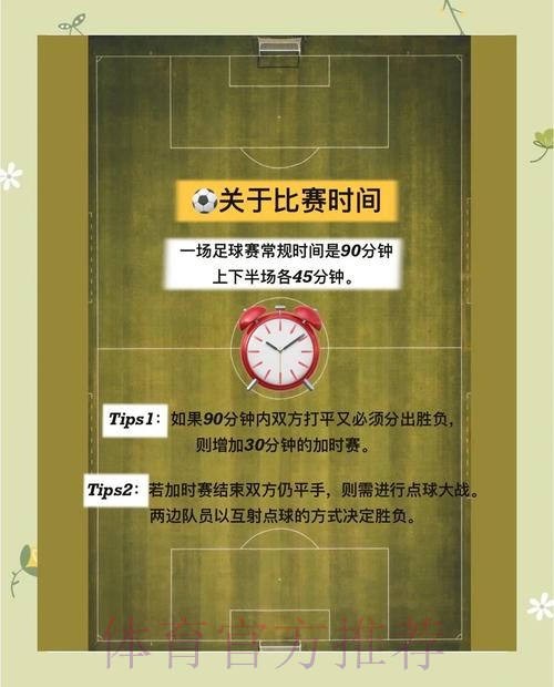 如何规避世界杯下注中的风险 如何规避世界杯下注中的风险