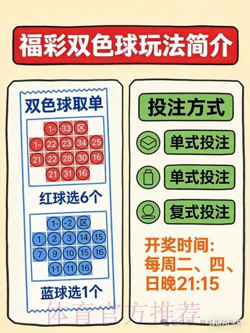 2026年世界杯滚球网页版：全方位投注体验指南
